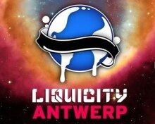 Trix verwelkomt Liquicity Antwerp op 26 september