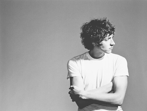 H. Hawkline announces debut release on Heavenly Recordings 