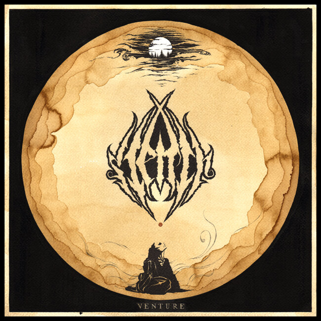 Stench premiere new song "Archways"