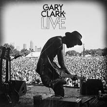 Gary Clark JR. live to be released september 19th