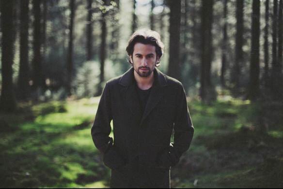 Dotan verovert Vlaanderen