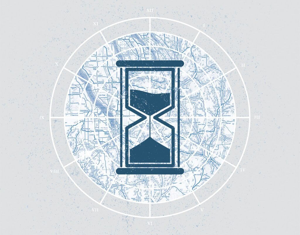 State Champs available in streaming the acoustic version of their song "Eleved"