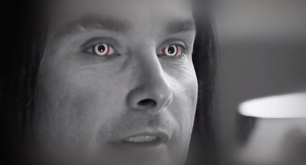 Devilment releases second episode of official album interview serie