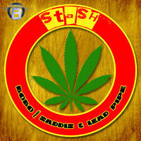 Studio B Brings New Smash from Bobo Featuring Saddis and Lead Pipe with “Stash”