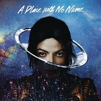 Michael Jackson releases "A Place With No Name"