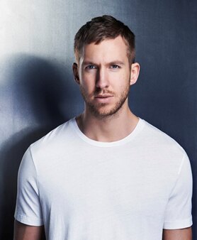 Calvin Harris feat. John Newman: of wanneer 2 supertalenten besluiten samen te werken