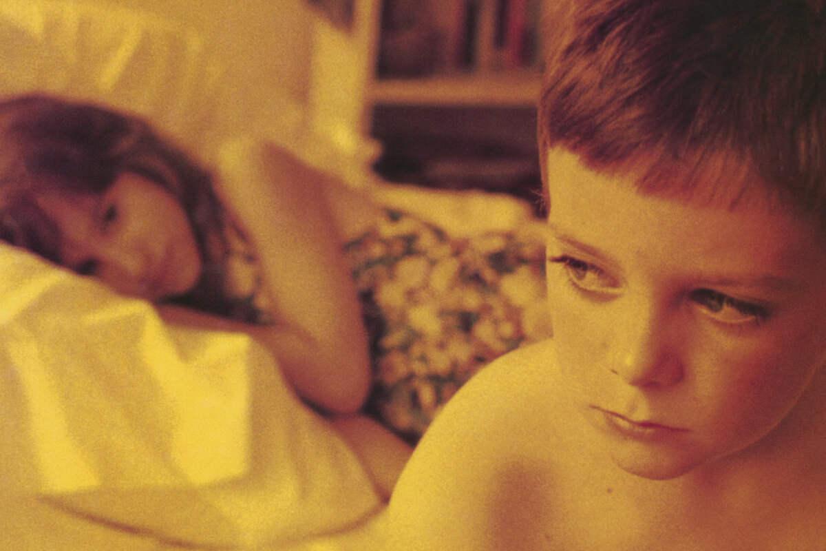 Rhino to release 21st anniversary edition Of The Afghan Whigs album ‘Gentlemen’