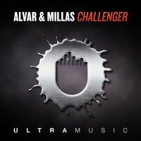 Alvar & Millas releases "Challenger"