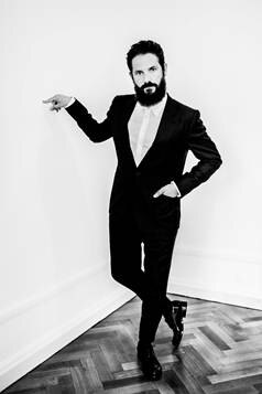 Wordt The Magician toegevoegd aan de genomineerden Best Belgian Act?