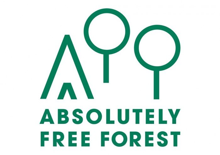 AFF en Natuurpunt kopen Genks natuurgebied!
