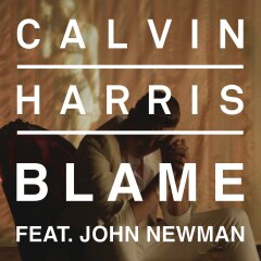 Opnieuw Spotify record voor Calvin Harris