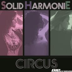 Solid Harmonie - Circus