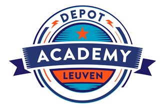 Depot lanceert Depot Academy