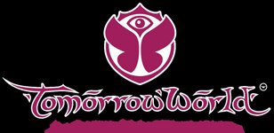 Tomorrowworld transforms festival experience with cashless system