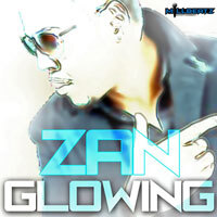 MillBeatz Entertainment Brings New Hits from Zan and Raskal