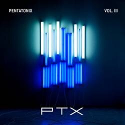 Pentatonix covert Stromae op nieuw album