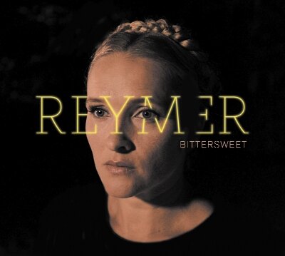 Tine Reymer aka REYMER lanceert nieuwe single!