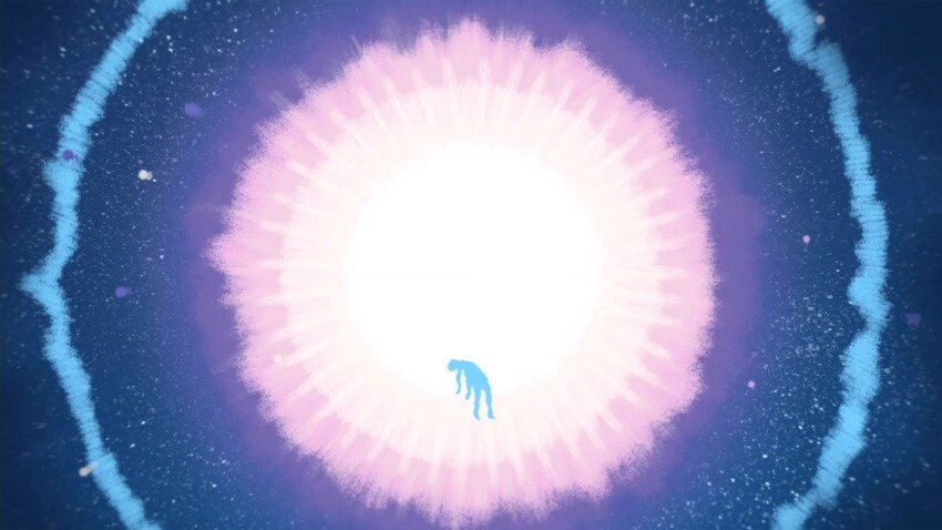 Jon Hopkins  announces Asleep Versions EP