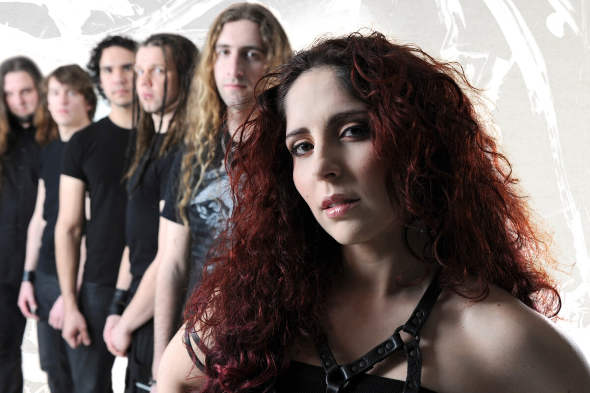 Stream of Passion bevestigd voor CityRock 2015