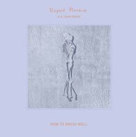 How to dress well announces concert tour