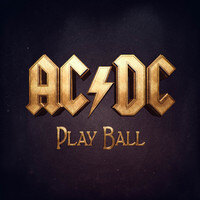AC/DC releases "Play Ball"