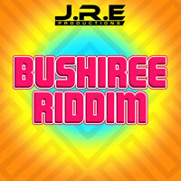 J.R.E Productions Keeps Spicemas Alive with Bushiree Riddim and Prisoner Riddim