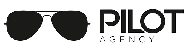 Pilot Agency: major K added to our roster