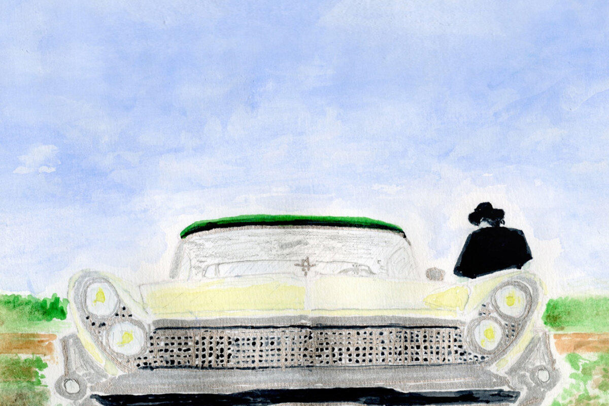 Neil Young lanceert op 31 oktober nieuw studioalbum 'Storytone'