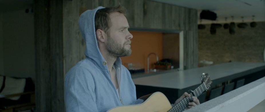 Nie Voe Kinders is het nieuwe album van Het Zesde Metaal