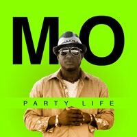 The Federation Family Presents New Smash “Party Life” from M.O 
