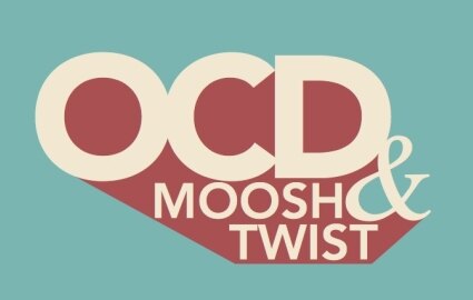 OCD komt op 4 december naar Trix