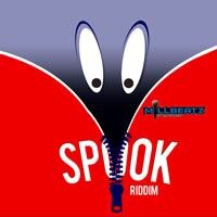 MillBeatz Entertainment and Global Siege Drop the Spook Riddim 