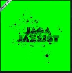 Jaga Jazzist celebrate their 20th anniversary with a special box set and European_tour