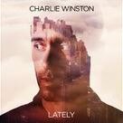 Charlie Winston releases new single "Lately"