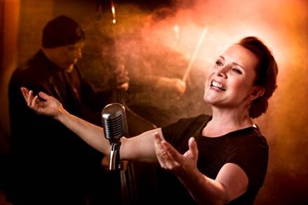 Dit weekend neemt Vaya Con Dios afscheid van hun fans met 2 bijzondere afscheidsconcerten