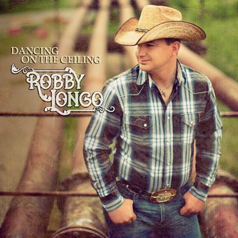 Robby Longo lanceert nieuwe single