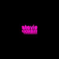 Kasabian lanceert nieuwe single "stevie"