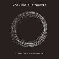Nothing But Thieves realeases debut single
