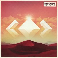 Madeon komt met nieuwe single "Imperium"