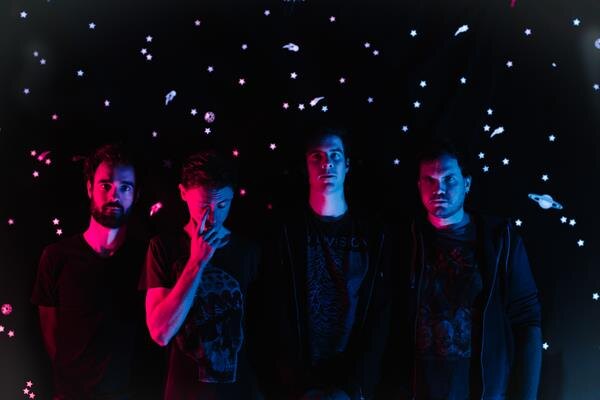 Glimps 2014: Line-up compleet