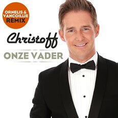 Christoff schrijft hitlijst geschiedenis