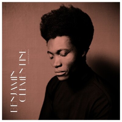 Benjamin Clementine lanceert nieuwe single en kondigt album aan!