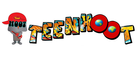 Nieuwe datum voor Teen Hoot is bekend