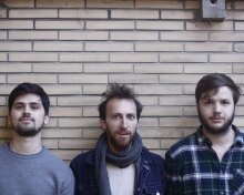Trixtrax verwelkomt Teen Creeps