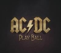 Watch new AC-DC video 'Play Ball'