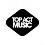 Top Act Music/Universal: koploper met eigen talent in Ultratop album Top 10