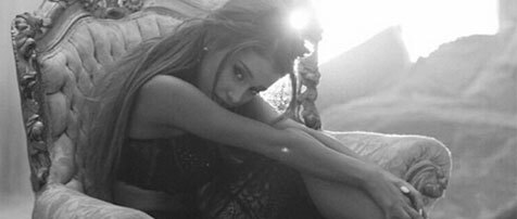 Ariana Grande speelt op 12 juni in de Lotto Arena