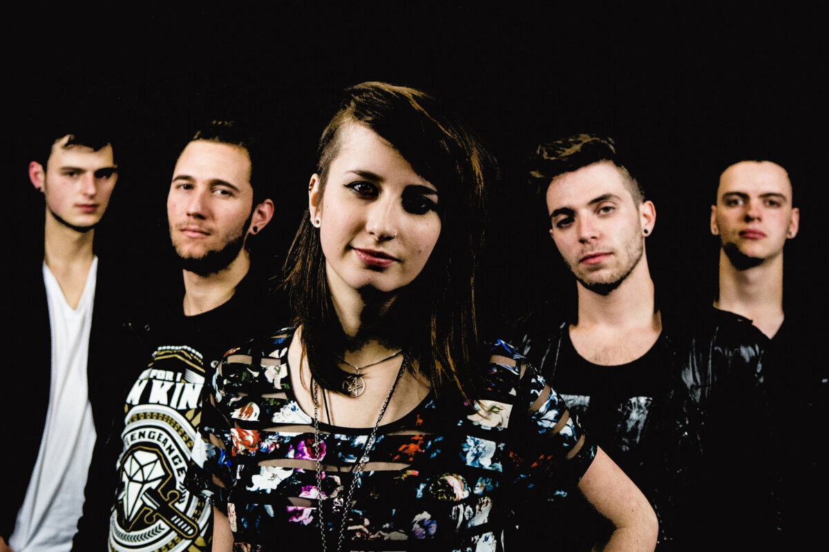 Limburgse band Drunken Dreams in landelijke finale PopSport!
