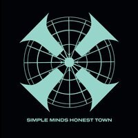 Simple Minds veroveren Vlaanderen met "Honest Town"