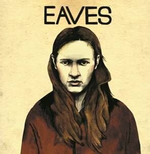 Eaves playing two concerts in Brussels